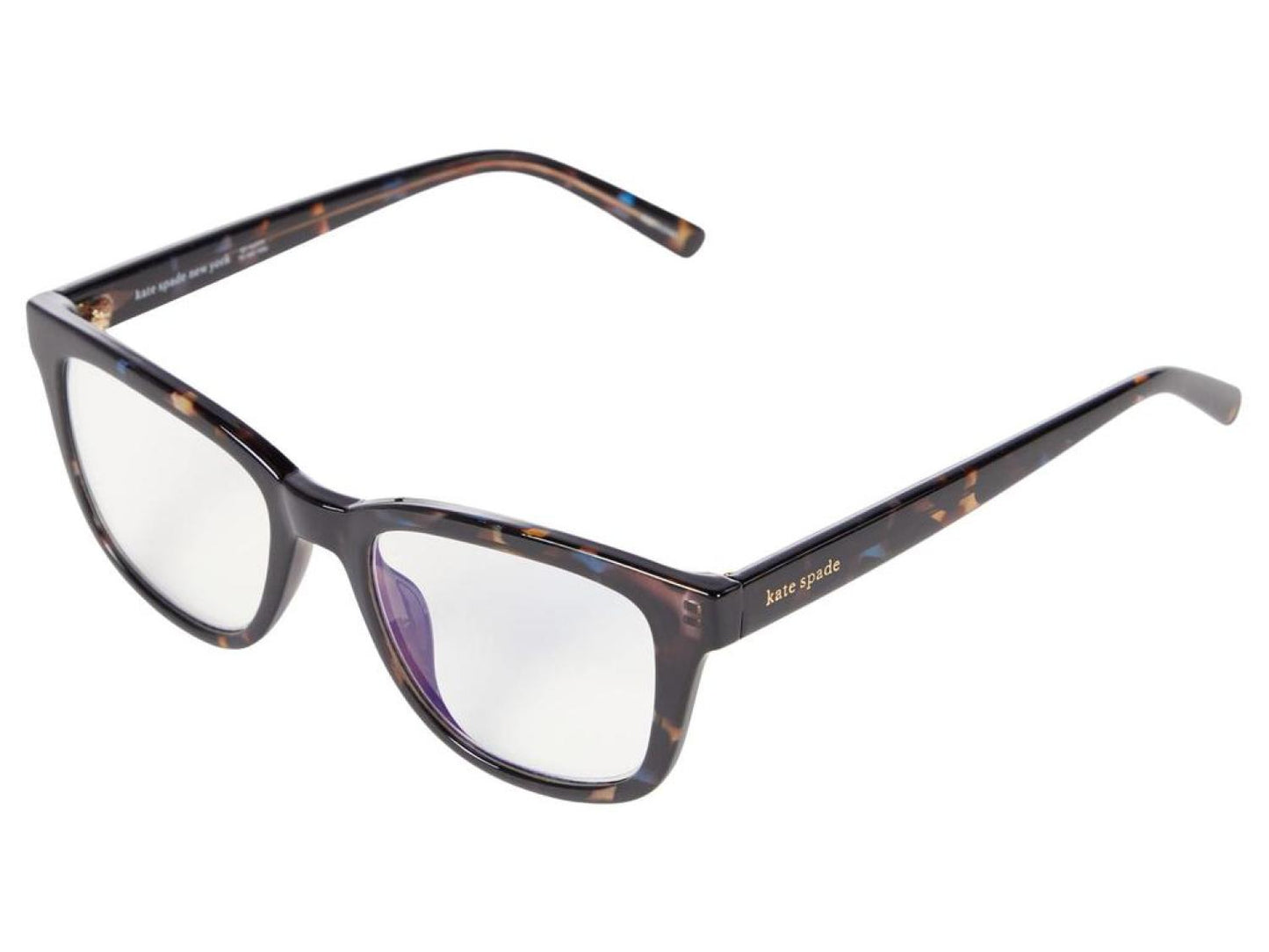 Jazelle Blue Light Glasses
