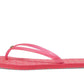 Jinx Flip-Flop