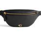 Essential Belt Bag