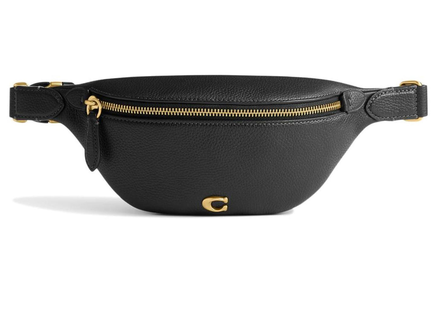 Essential Belt Bag