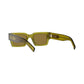 Unisex Sunglasses, SL572