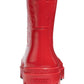 Millie Rubber Rain Bootie