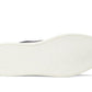 Clint Smooth Leather Low Profile Sneakers
