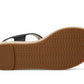 Berkley Espadrille
