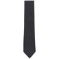 Men's Rich Texture Paisley Tie