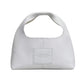 Marc Jacobs The Sack Mini Tote Bag