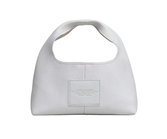 Marc Jacobs The Sack Mini Tote Bag