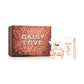 3-Pc. Daisy Love Eau de Toilette Gift Set