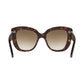 Sunglasses, GG0327S