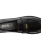 Eden Loafer