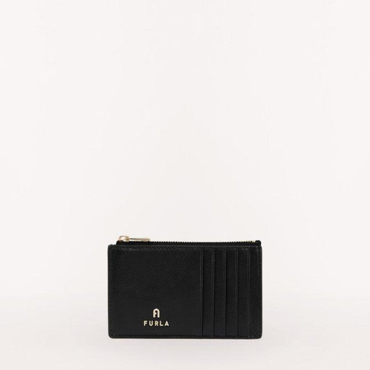 Furla Camelia