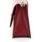 Furla 1927 Small Crossbody Bag