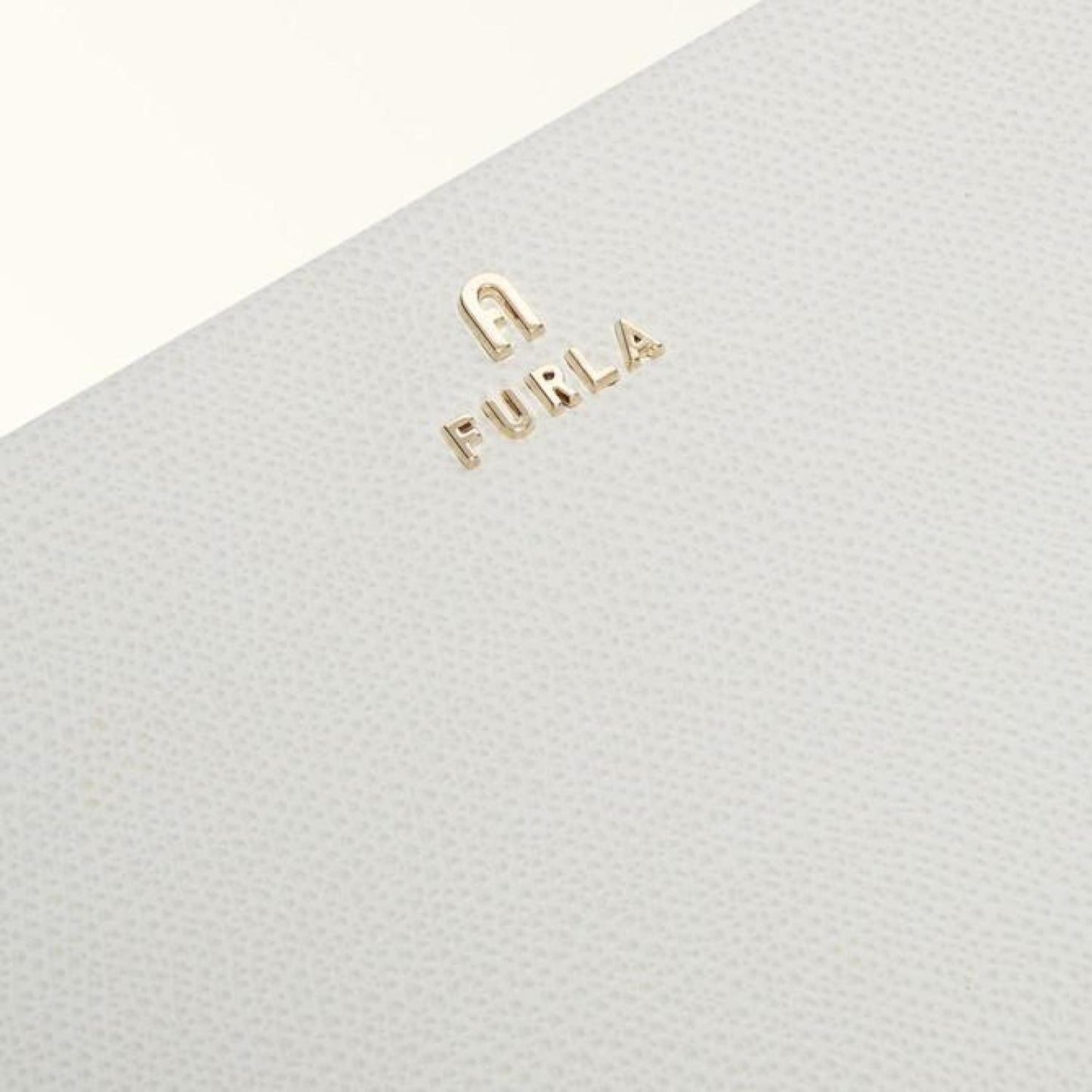 Furla Camelia