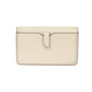 Michael Michael Kors Heather Logo Plaque Extra-Small Crossbody Bag