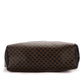 Bowler Bag