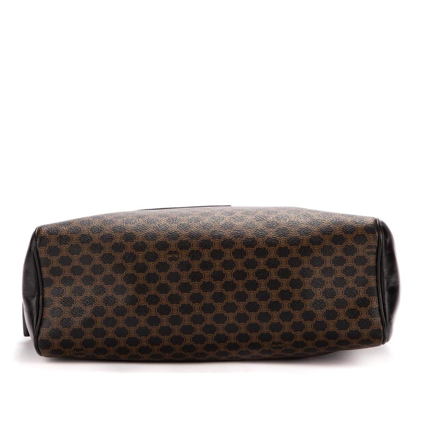 Bowler Bag