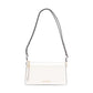 Michael Kors Empire Zip-Up Crossbody Bag