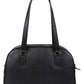 Michael Kors Williamsburg Chain-Detailed Medium Shoulder Bag