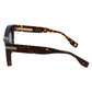 Marc Jacobs Eyewear Cat Eye Frame Sunglasses