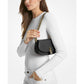 Mila Small East West Chain Sling Messenger