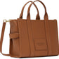 Brown Medium 'The Tote Bag' Tote