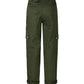 Michael Michael Kors Tapered Leg Cargo Pants