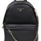 Michael Michael Kors Slater Chained Medium Backpack