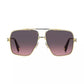 MJ 1091/N/S 59MM Square Sunglasses