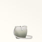 Unica Furla