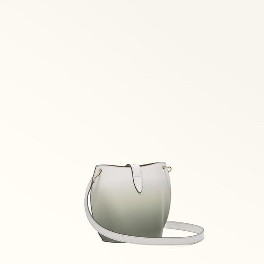 Unica Furla