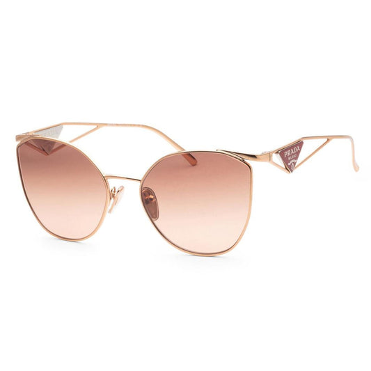Prada Women's 59mm Sunglasses