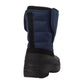 Harpyr EZ Boot (Little Kid/Big Kid)
