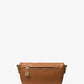 Slater Extra-Small Pebbled Leather Sling Pack
