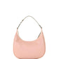 Michael Michael Kors Piper Large Shoulder Bag