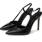 Veronica Sling Pump