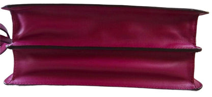 Marc Jacos Chicret Top Handle Pansy Shoulder ag