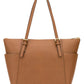 Michael Michael Kors Jet Set Large Tote Bag
