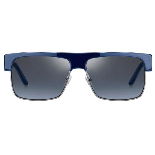 Marc Jacobs   Womens  Eyeglasses mm