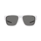 Men's Polarized Sunglasses,  59