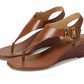 Robyn Flex Wedge