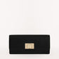 Furla 1927