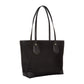 Eva Small Top Zip Tote