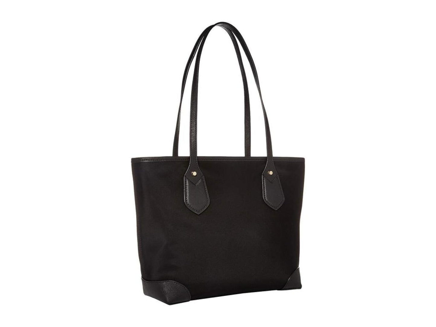 Eva Small Top Zip Tote