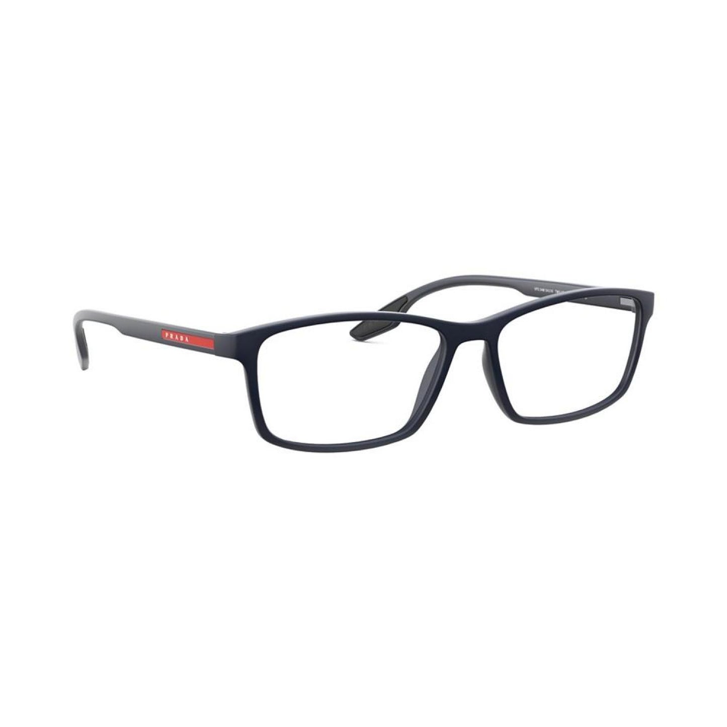 Men's Lifestyle Eyeglasses, PS 04MV 54