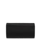 Michael Kors Mona Large Saffiano Crossbody Bag