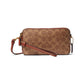 Kira Crossbody