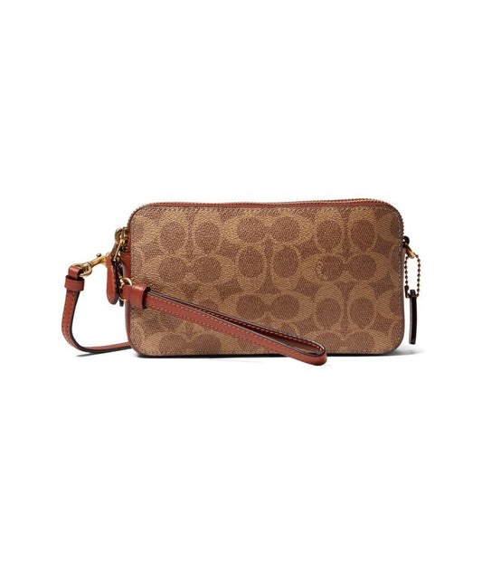 Kira Crossbody
