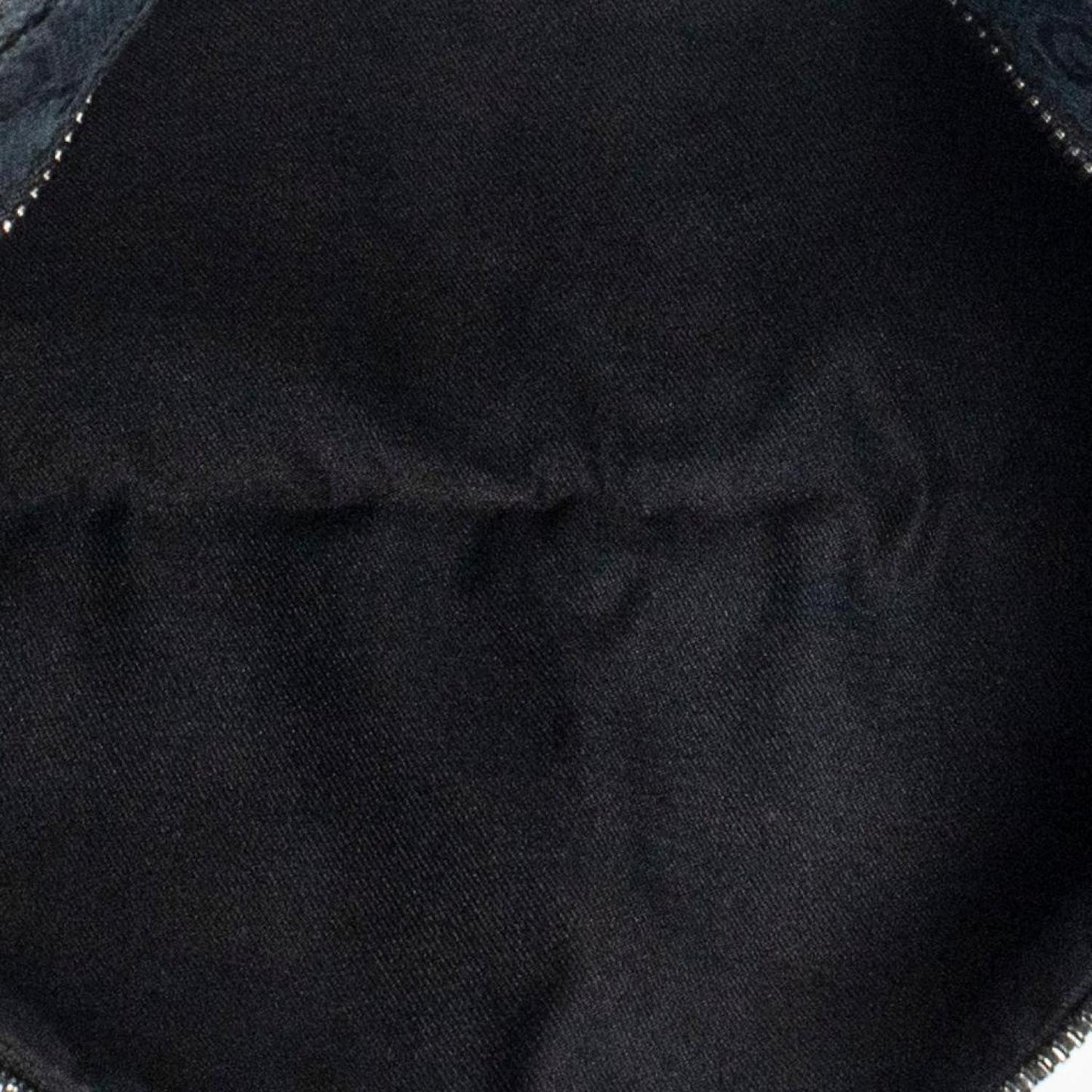 Waist Pouch