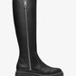 Regan Leather Boot