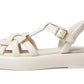 Penney Leather Sandal